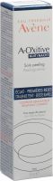 Produktbild von Avène A-Oxitive Nacht-Creme 30ml