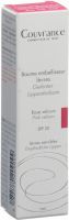 Produktbild von Avène Couvrance Lippenbalsam Samtiges Rosa 3g