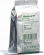 Produktbild von Varicex F Zinkleimbinde 10cmx7m