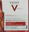 Product picture of Vichy Liftactiv Ampoules Peptide-C 30x 1.8ml