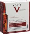 Image du produit Vichy Liftactiv Ampoules Peptide-C 30x 1.8ml