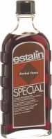 Product picture of Estalin Special Dunkel Möbelpflegemittel 250ml