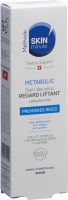 Produktbild von Skin'minute Metabolic Soin Yeux Regard Lift 15ml
