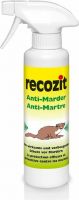 Image du produit Recozit Anti Marder Spray 250ml