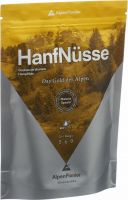 Immagine del prodotto Alpenpionier Hanfnuesse Biosuisse 150g