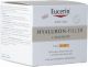 Product picture of Eucerin Hyaluron-Filler+Elasticity Tag SPF 30 50ml