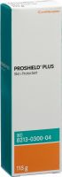 Image du produit Proshield Plus Skin Protect (neu) 115g