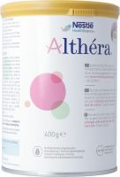 Product picture of Althera Pulver (neu) Dose 400g