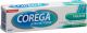Product picture of Corega Ultra Haftcreme Neutral (neu) 40g