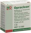 Product picture of Opraclean Jodoform Tamponade 1cmx5m