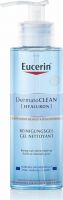 Produktbild von Eucerin Dermatoclean erfrischendes Reinigungsgel 200ml