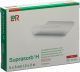 Produktbild von Suprasorb H Duenn 5x5cm 10 Stück