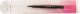 Produktbild von Amavita Beauty Lippenpinsel Einziehbar Oval Flach
