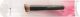 Produktbild von Amavita Beauty Foundation Pinsel