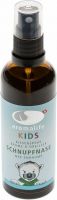 Product picture of Aromalife Kids pillow spray nose 75ml
