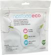 Produktbild von Nosiboo Eco Mundbetriebener Nasensauger