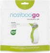 Produktbild von Nosiboo Go Accessory Set Grün (neu)