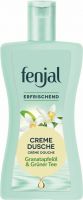 Produktbild von Fenjal Creme Dusche Erfrischend Flasche 200ml