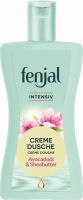Product picture of Fenjal Creme Dusche Intensiv Flasche 200ml