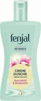Produktbild von Fenjal Creme Dusche Intensiv Flasche 200ml