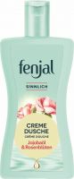 Product picture of Fenjal Creme Dusche Sinnlich Flasche 200ml