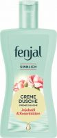 Produktbild von Fenjal Creme Dusche Sinnlich Flasche 200ml
