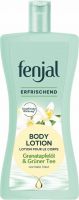 Produktbild von Fenjal Body Lotion Erfrischend Flasche 400ml
