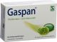 Product picture of Gaspan Kapseln Magensaftresistent 42 Stück