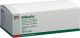 Produktbild von Silkafix Heftpflast 1.25cmx9.2m Weiss Rolle 24 Stück