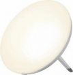 Produktbild von Medisana Tageslichtlampe Lt 500