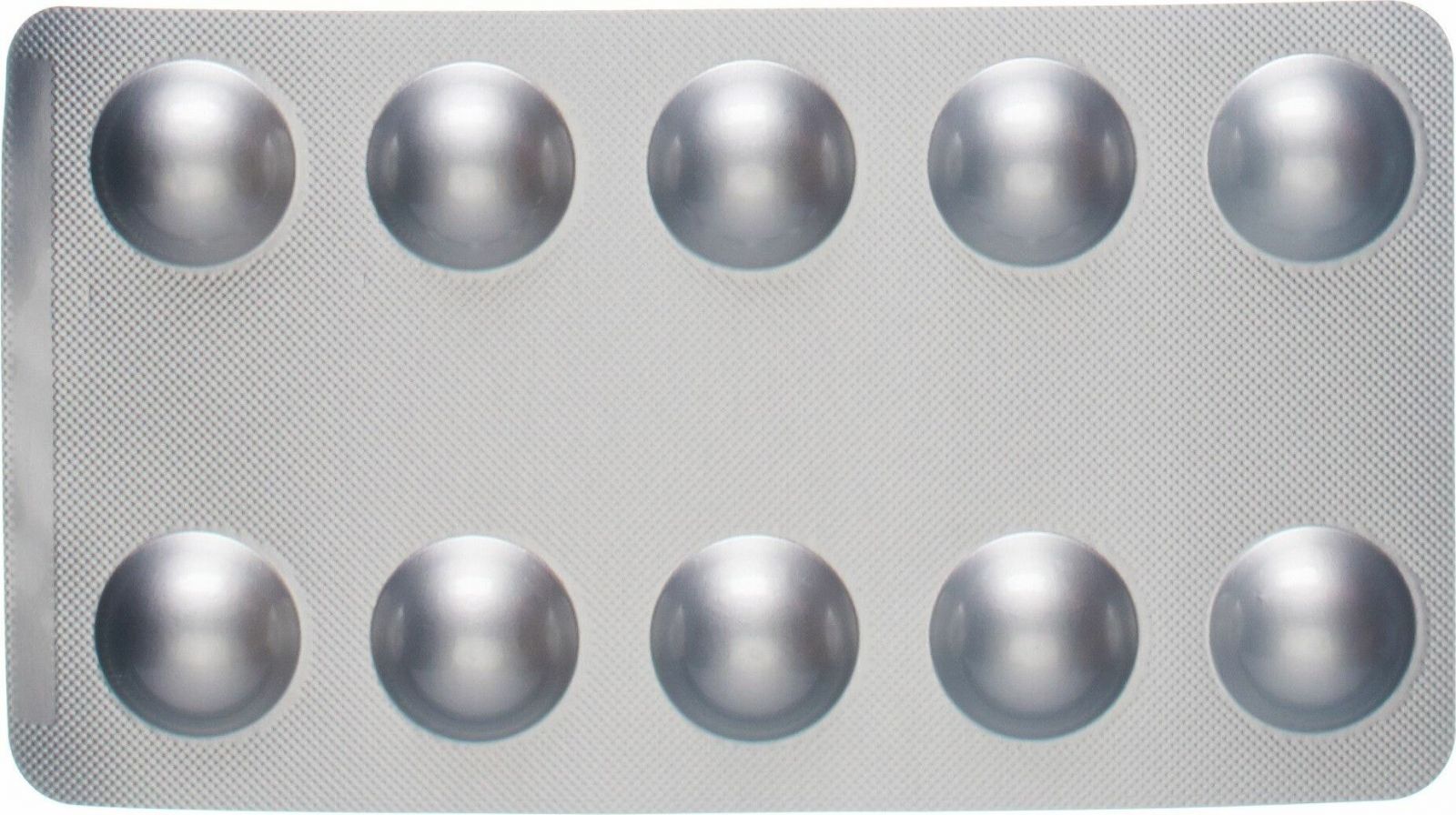 Vizimpro Filmtabletten 30mg 30 Stück in der Adler Apotheke