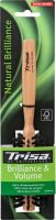 Produktbild von Trisa Natural Brilliance Haarbürste Rund