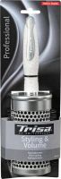 Produktbild von Trisa Professional Haarbürste XXL Styling