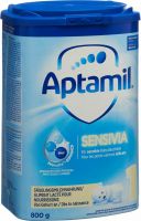 Product picture of Milupa Aptamil Sensivia 1 800g
