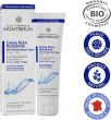 Produktbild von Montbrun Creme Riche Hydratante Visage Bio 50ml