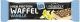 Produktbild von Layenberger High Protein Waffel Vanille 40g
