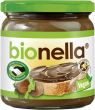 Produktbild von Bionella Nuss-Nougat Creme 400g