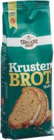 Immagine del prodotto Bauckhof Krustenbrot Hafer Glutenfrei 500g