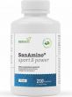Product picture of Sanasis Sanamino Sport & Power Dose 210 Stück