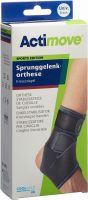 Produktbild von Actimove Sport Sprunggelenkorthese