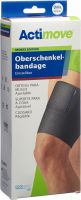 Product picture of Actimove Sport Thigh Bandage