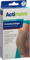 Product picture of Actimove Everyday Support Knee Brace M Closed Patella