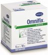 Product picture of Omnifix Elastic Fixiervlies 20cm x 10m