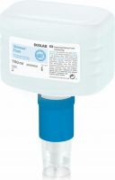 Produktbild von Skinman Foam 6 Flasche 750ml