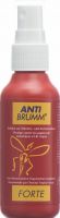 Immagine del prodotto Anti Brumm Forte Insetto repellente spray 75ml