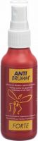 Image du produit Anti Brumm Forte Spray anti-insectes 75ml