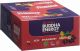 Produktbild von Iswari Energy Bar Acai Erdbeere&bana Bio 15x 35g