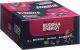 Produktbild von Iswari Energy Bar Rote Bete Qui&heid Bio 15x 35g
