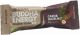 Produktbild von Iswari Energy Bar Johannisbrot&hasel Bio 35g