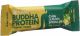Produktbild von Iswari Energy Bar Spirulina&zitrone Bio 47g